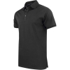 TS-PS20199000150 - Image 2