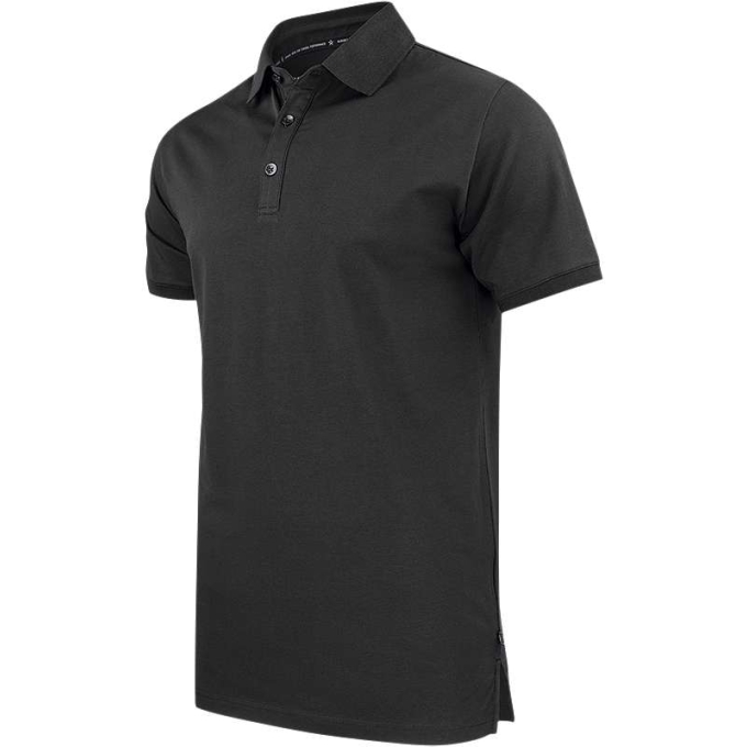 TS-PS20199000150 - Image 2