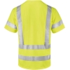 TS-TS23120000150 - Image 4