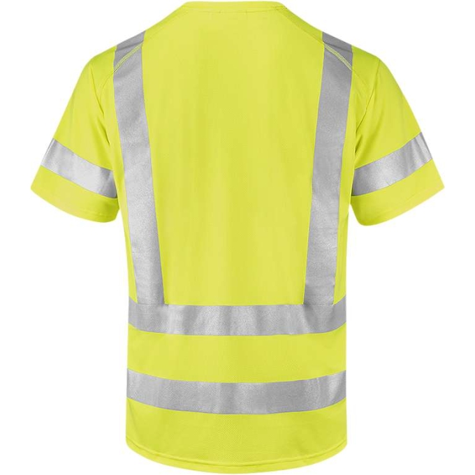 TS-TS23120000150 - Image 4