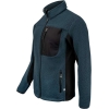 TS-WJ85186990150 - Image 2