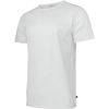 TS-TS18101000160 - Image 2