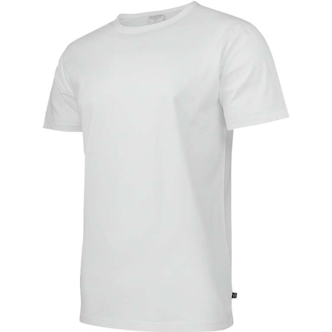 TS-TS18101000160 - Image 2