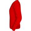 TS-PW04156000150 - Image 4