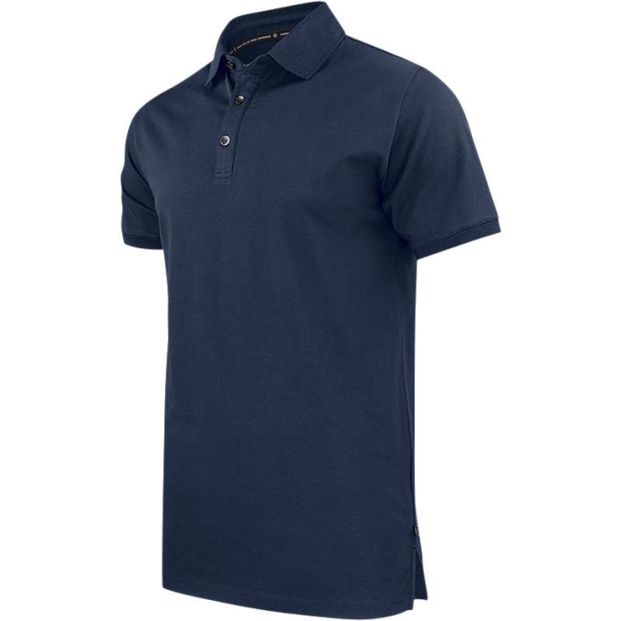 TS-PS20189000150 - Image 2