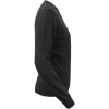 TS-PW06199000150 - Image 2