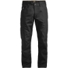 JOB-65231029-9900-C42 - Image 1
