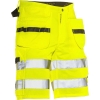 JOB-65220762-2100-C46 - Image 1