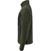 TS-FJ85146990160 - Image 3