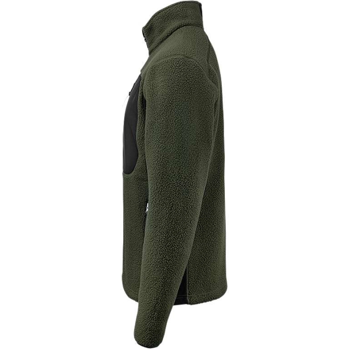 TS-FJ85146990160 - Image 3