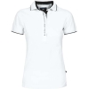 TS-PSW5101000150 - Image 1