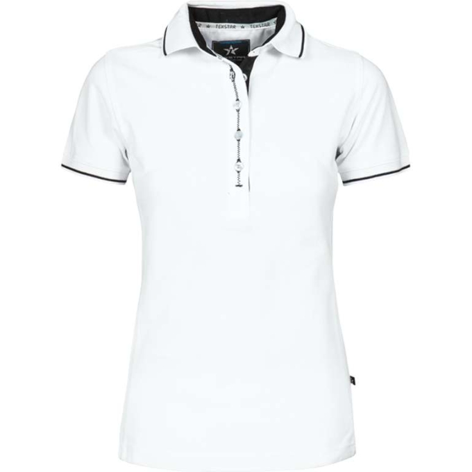 TS-PSW5101000150 - Image 1