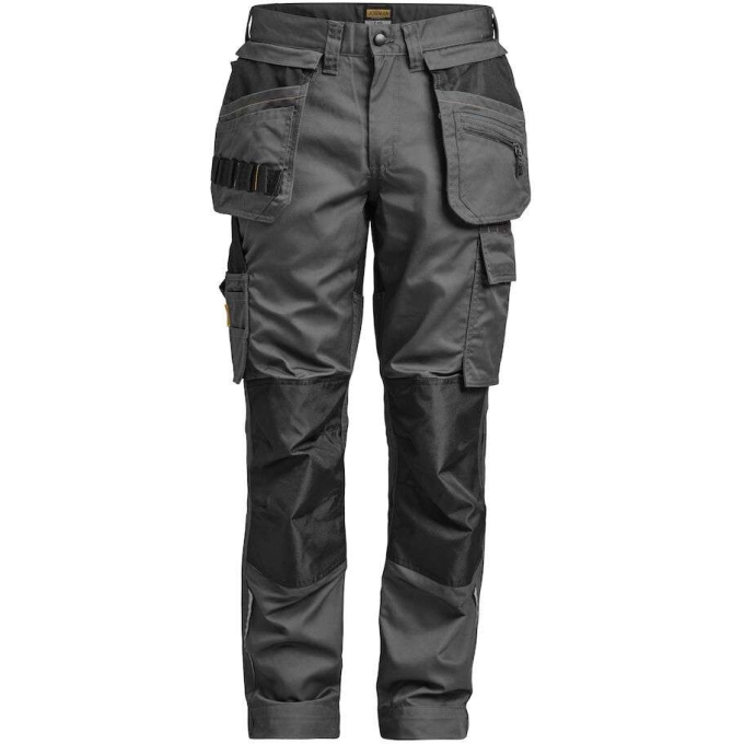 JOB-65232620-9899-C42 - Image 1