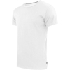 TS-TS20101000150 - Image 2