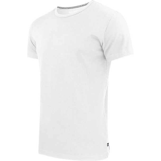 TS-TS20101000150 - Image 2