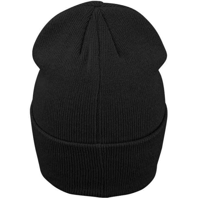 TS-AC21199000100 - Image 4