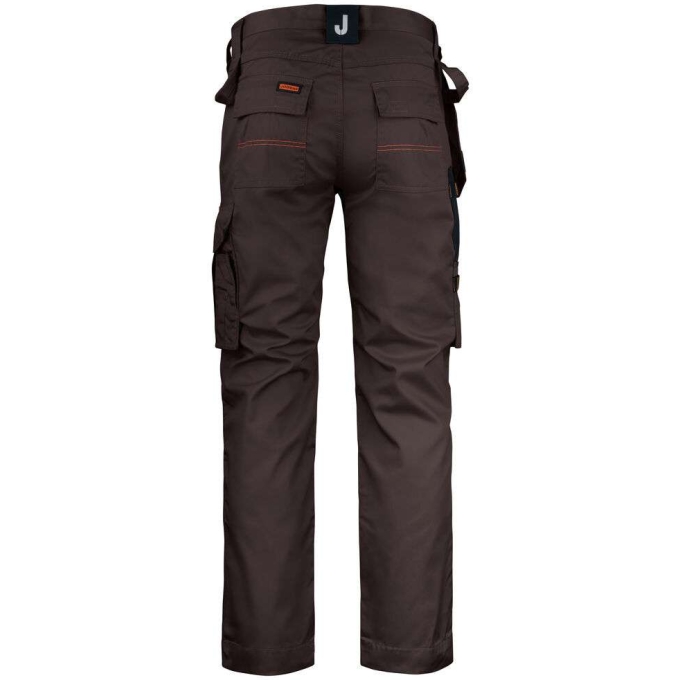 JOB-65232220-1799-C42 - Image 3