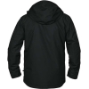 TS-FJ65199000160 - Image 2