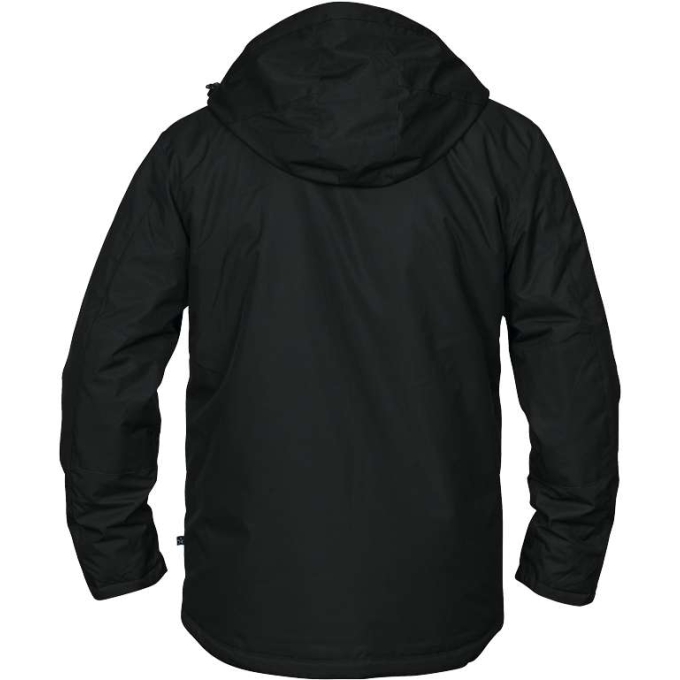 TS-FJ65199000160 - Image 2