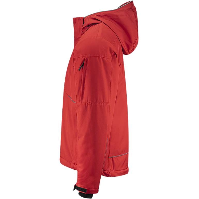 TS-FJ94156000140 - Image 3