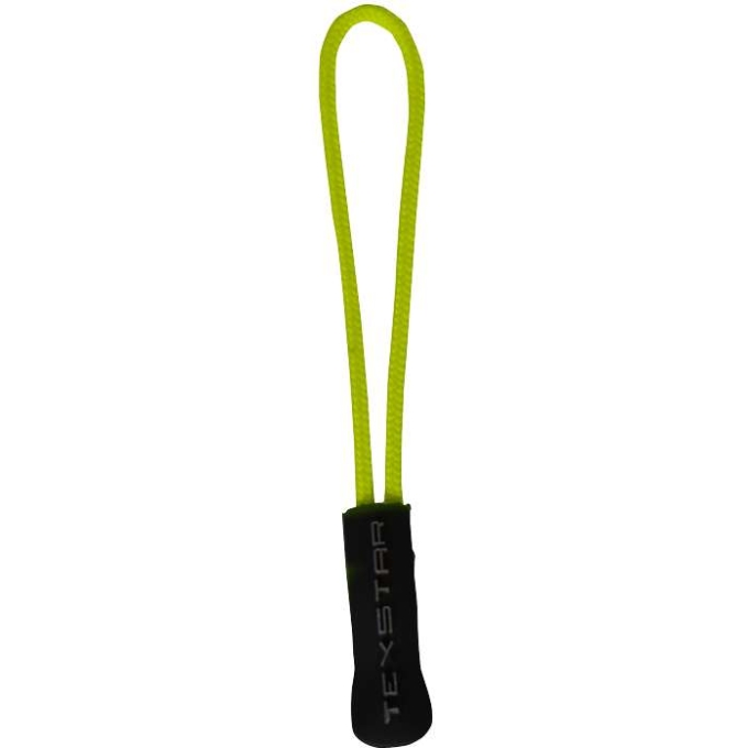 TS-AP05140000100 - Image 1