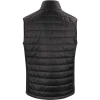 TS-FV74199890150 - Image 4