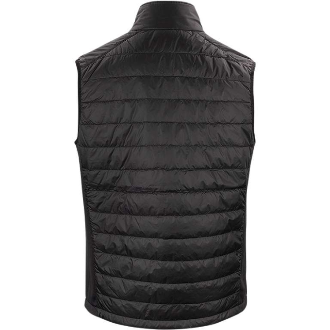 TS-FV74199890150 - Image 4