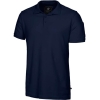 TS-PS03188000160 - Image 1