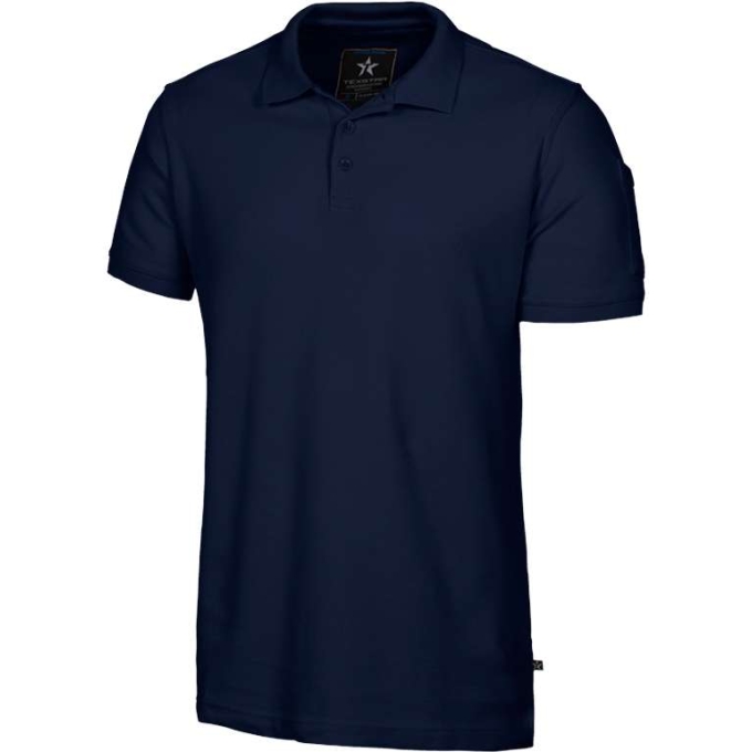 TS-PS03188000160 - Image 1