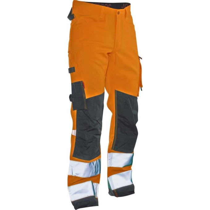JOB-65222107-3199-C62 - Image 1
