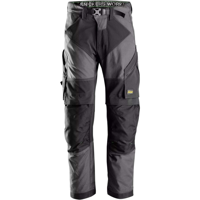 SNI-69035804044 - Image 1