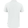 TS-PS21101000150 - Image 4
