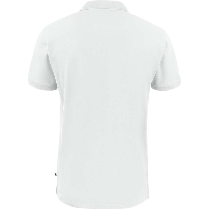 TS-PS21101000150 - Image 4