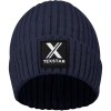 TS-AC20189000100 - Image 1