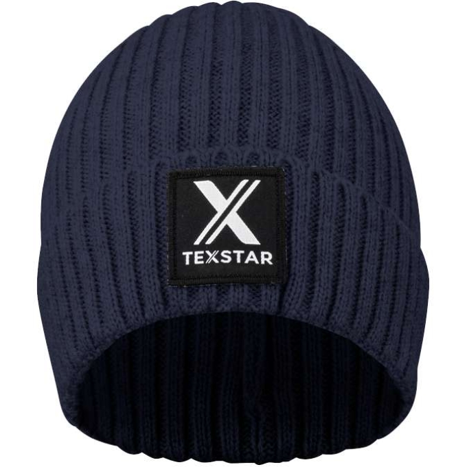 TS-AC20189000100 - Image 1