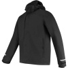 TS-FJ89199000150 - Image 2