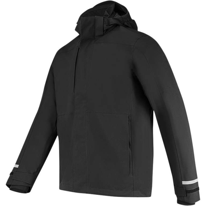 TS-FJ89199000150 - Image 2