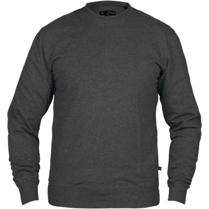 TS-SW13195000150 - Image 1