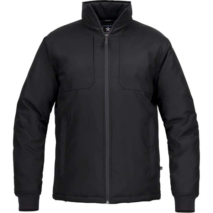 TS-FJ76199000140 - Image 2