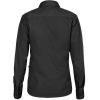 TS-WS19101000150 - Image 2