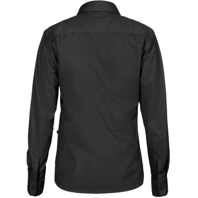TS-WS19101000150 - Image 2