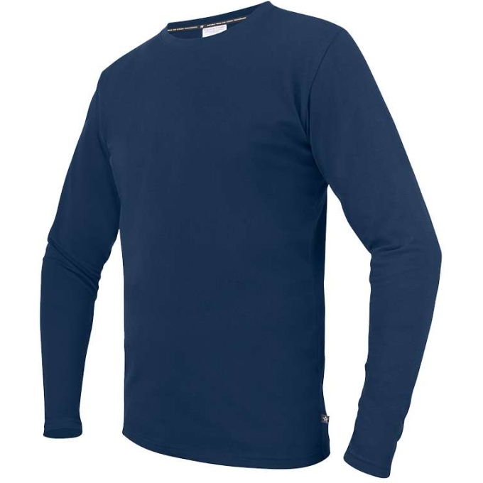 TS-TS17188000160 - Image 2