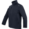 TS-FJ90189000140 - Image 2