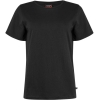 TS-WT24188000200 - Image 1
