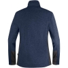 TS-SWW9189990150 - Image 4