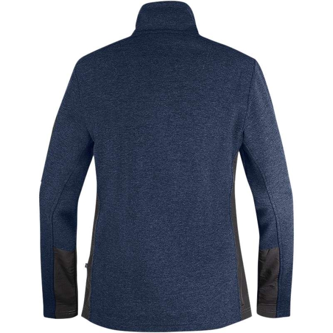 TS-SWW9189990150 - Image 4