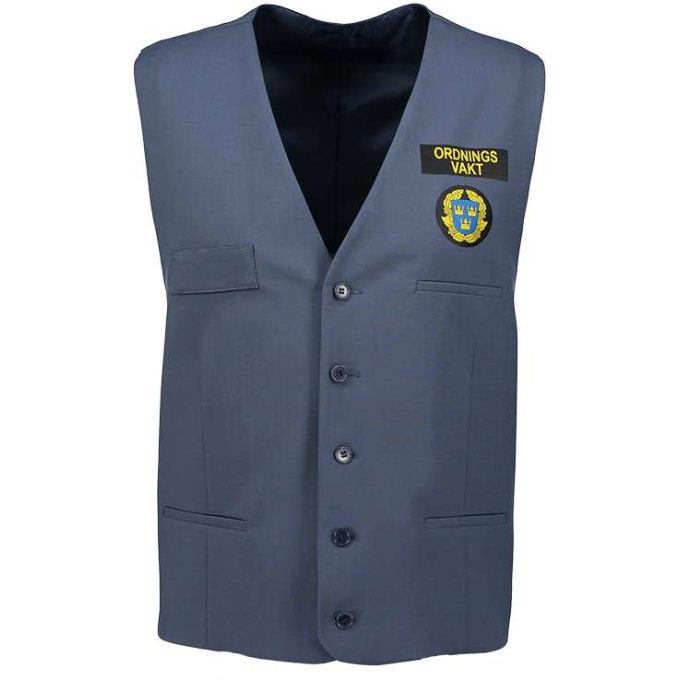 TS-OV04186000160 - Image 1