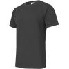 TS-TS19199000160 - Image 2