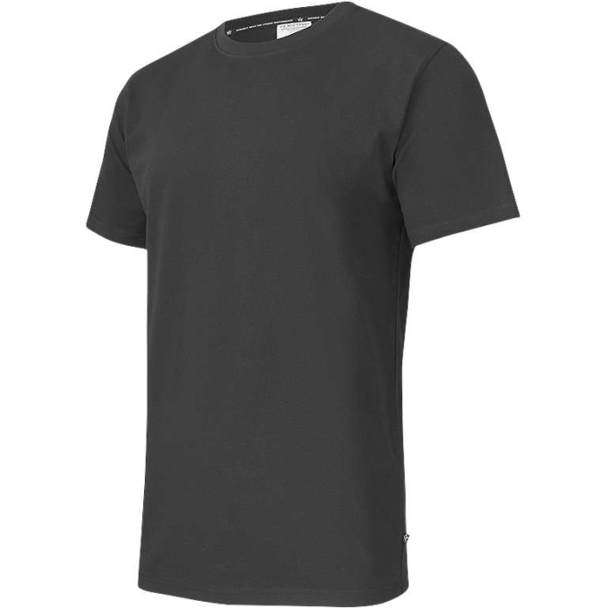 TS-TS19199000160 - Image 2