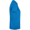 JOB-65526510-6500-3 - Image 5